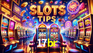 Experiência VIP 17br