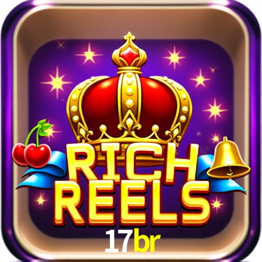 Desvendando o Mundo dos Jogos Virtuais na 17br