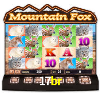 17br - Confiável-De Casino Online Brasil - 17br.com