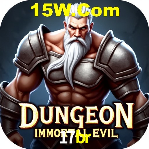 A Revolução dos Aplicativos de Jogos no 17br