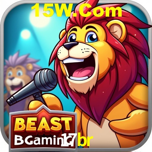 Desvendando o Mundo dos Jogos Virtuais na 17br