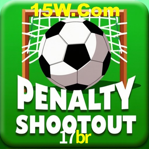 A Emoção da Loteria na 17br: Uma Chance de Mudança de Vida