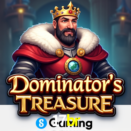 Descubra a Essência do 17br: Nossa História e Compromissos