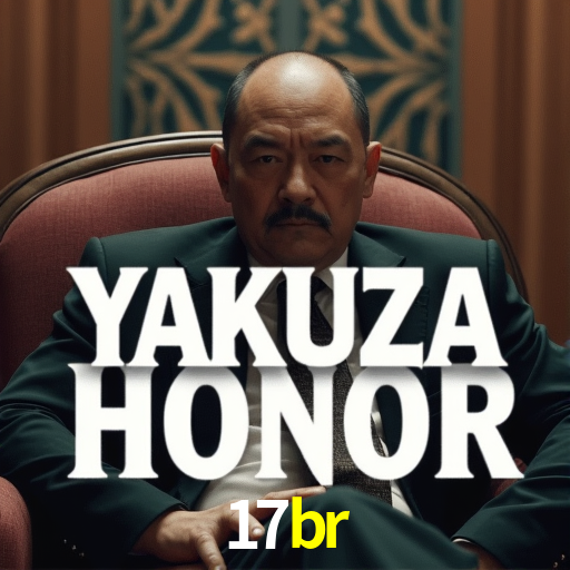 17br