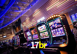 17br,17br.com