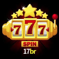 Instant EasyPaisa 17br