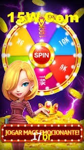 Games Directory 17br