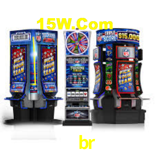 17br