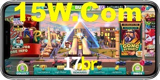 VIP Casino 17br