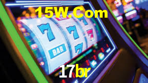 17br,17br.com