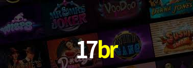 Sports Statistics 17br