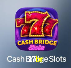17br