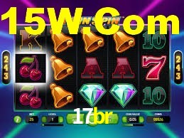 17br,17br.com