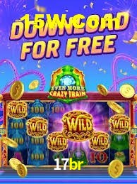 Live Casino 17br
