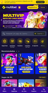 Tennis Betting 17br