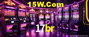 Player Reviews 17br