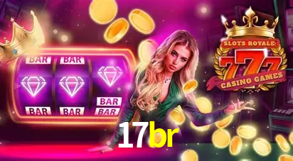 17br Fortaleza - Reviews