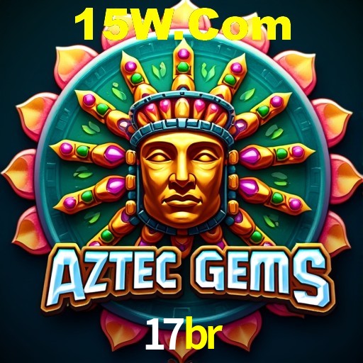 Mesa de Blackjack 17br