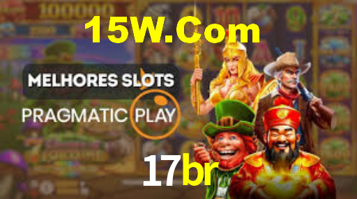 17br,17br.com