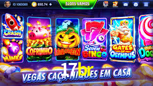 Experimente o Login Seguro Premium no 17br