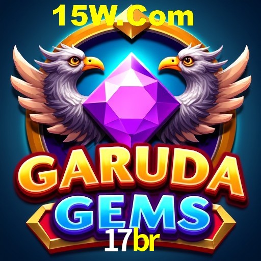 Descubra a Magia dos Jogos de Arcade no 17br