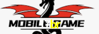 17br Salvador - Football