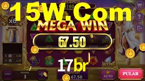 Basketball Betting 17br