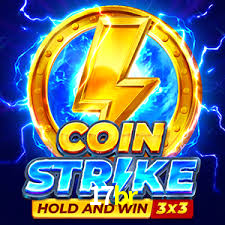 Daily Bonuses 17br