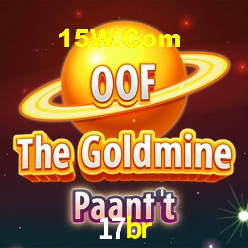 Apostas de Tênis 17br
