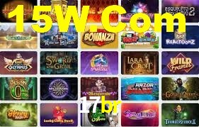 17br.com