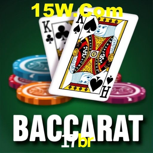 17br Brasília - Crash Guide