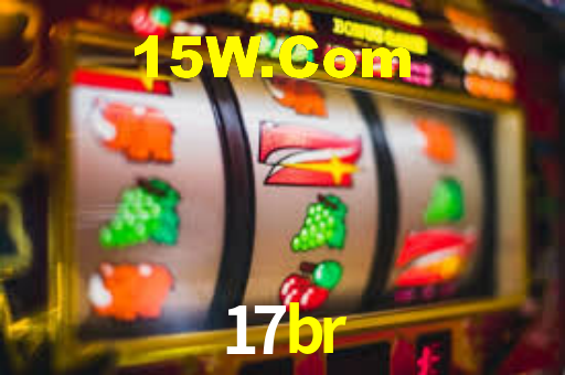 17br,17br.com