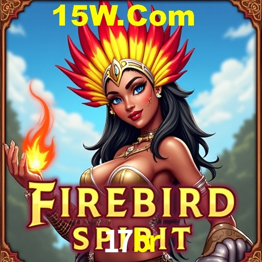 Secure Login 17br
