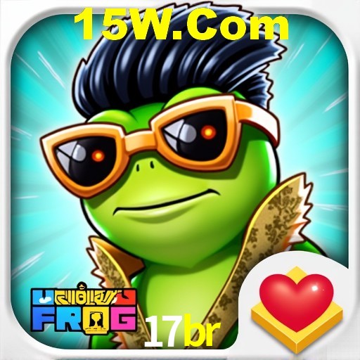 Descubra a Magia dos Jogos de Arcade no 17br