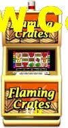 Crash Games Strategies 17br