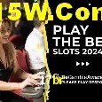 17br Rio de Janeiro - Slot Strategy