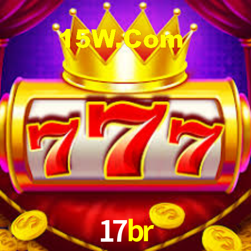 17br.com