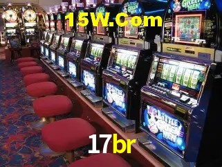 17br - Login Methods