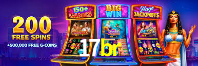 Roulette Table 17br