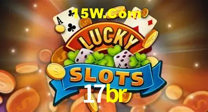 17br Belo Horizonte - Promo Tips