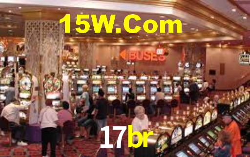 17br.com