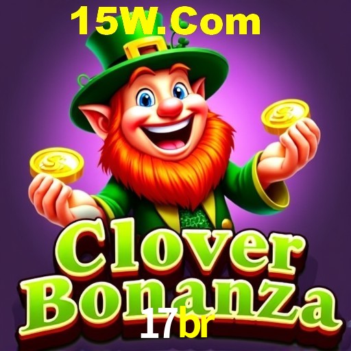 17br Rio de Janeiro - Professional Dealers