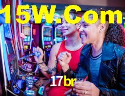 17br,17br.com