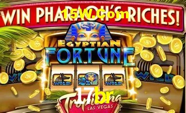 Provedores de Jogos 17br