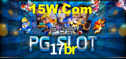 17br,17br.com