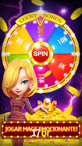 Slot Games 17br