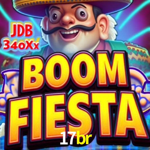 17br Crash - Aviator e 35+ Jogos Instant Win