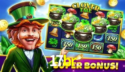 17br São Paulo - Top Slots
