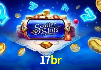 Sistemas de Segurança 17br