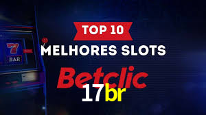 17br paga